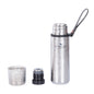 510ml Titanium Vacuum Cup Thermos Bottle